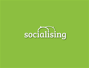 Logo Design by  zeezBlend for Sitefinders+Net+Ltd | Design: #2330281