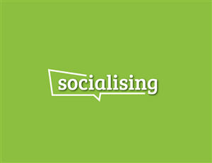 Logo Design by  zeezBlend for Sitefinders+Net+Ltd | Design: #2330288