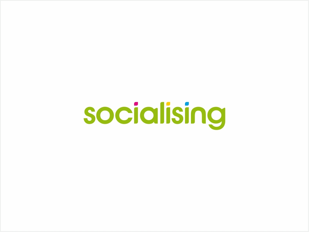 Logo Design by Logocraft for Sitefinders+Net+Ltd | Design #2288661