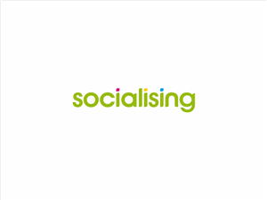 Logo Design by Logocraft for Sitefinders+Net+Ltd | Design: #2288661