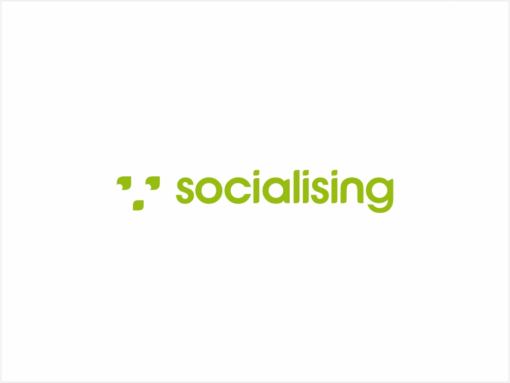 Logo Design by Logocraft for Sitefinders+Net+Ltd | Design #2288664