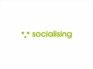Logo Design by Logocraft for Sitefinders+Net+Ltd | Design: #2288664