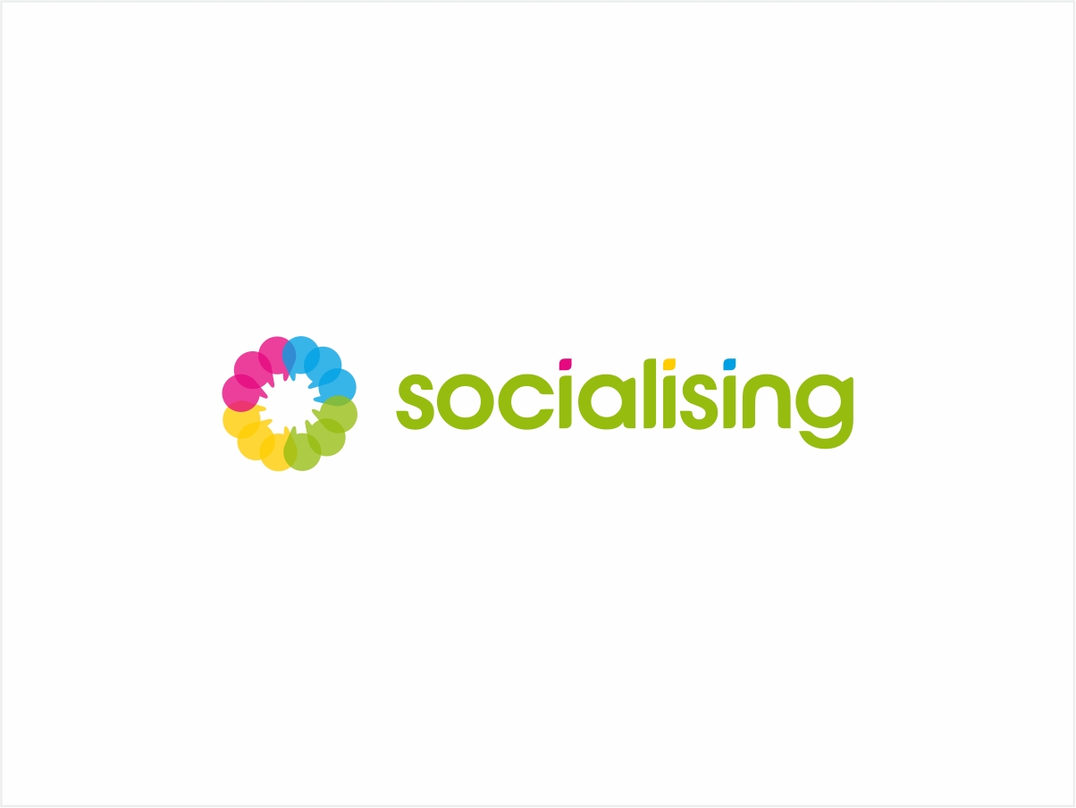 Logo Design by Logocraft for Sitefinders+Net+Ltd | Design #2297415
