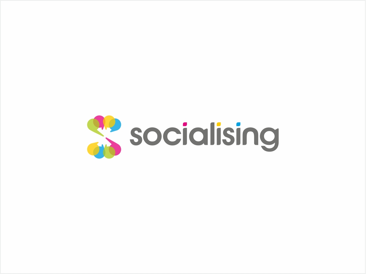 Logo Design by Logocraft for Sitefinders+Net+Ltd | Design #2297416