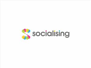 Logo Design by Logocraft for Sitefinders+Net+Ltd | Design: #2297416