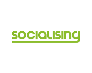 Logo Design by 1st for Sitefinders+Net+Ltd | Design: #2285365