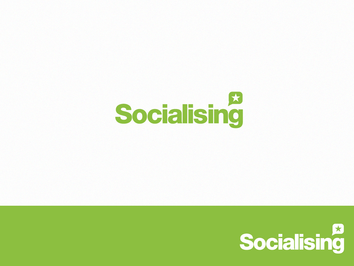 Logo Design by Creative Juice for Sitefinders+Net+Ltd | Design #2324315