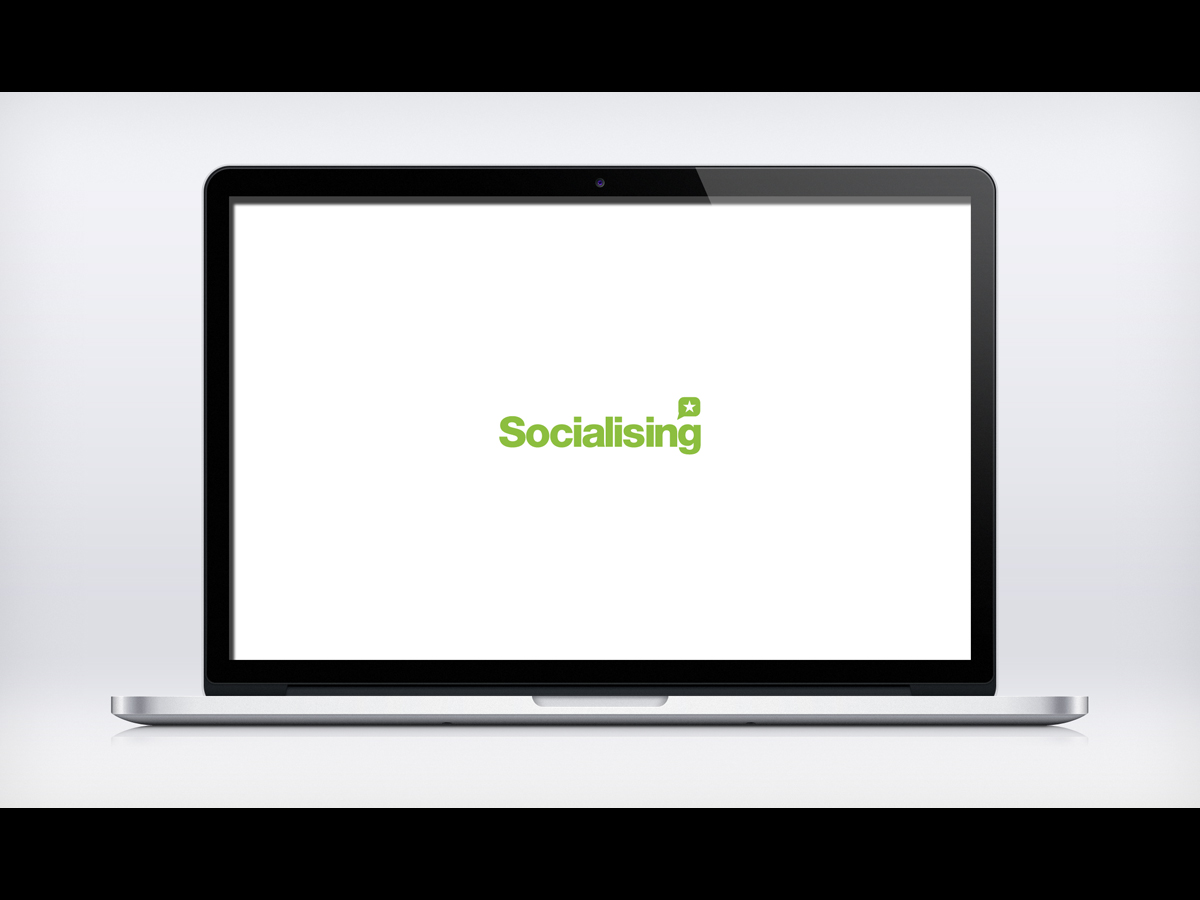 Logo Design by Creative Juice for Sitefinders+Net+Ltd | Design #2324317