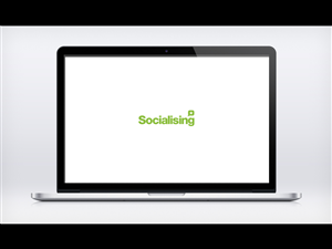 Logo-Design von Creative Juice für Sitefinders+Net+Ltd | Design: #2324317