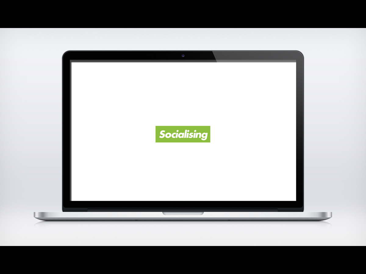 Logo Design by Creative Juice for Sitefinders+Net+Ltd | Design #2324320