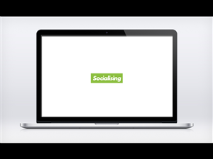 Logo-Design von Creative Juice für Sitefinders+Net+Ltd | Design: #2324320