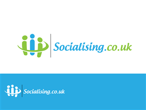 Logo Design by Anyl Thapa for Sitefinders+Net+Ltd | Design: #2306468