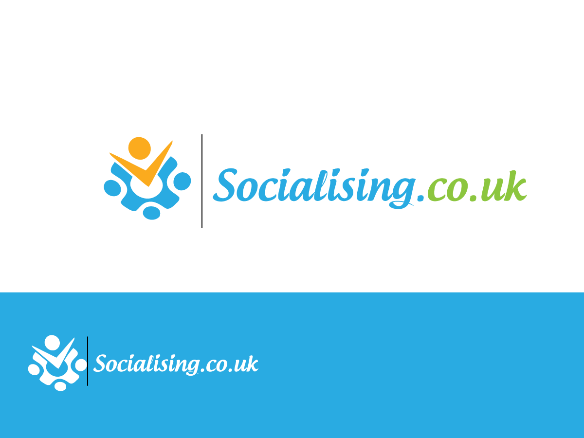 Logo Design by Anyl Thapa for Sitefinders+Net+Ltd | Design #2306473