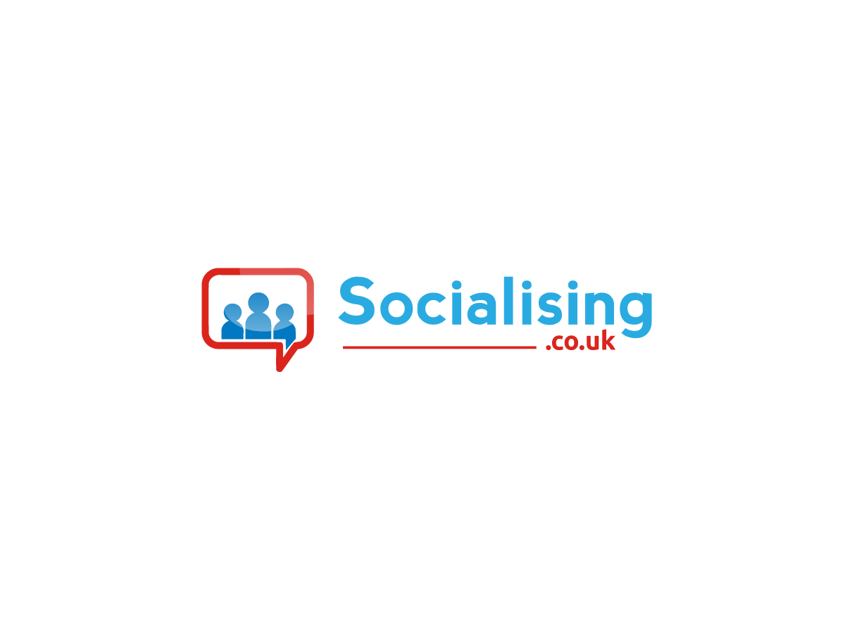 Logo Design by Anyl Thapa for Sitefinders+Net+Ltd | Design #2306782