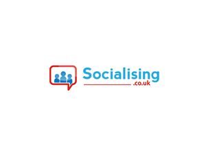 Logo Design by Anyl Thapa for Sitefinders+Net+Ltd | Design: #2306782