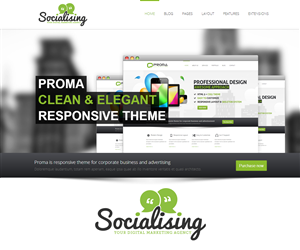 Logo-Design von red_designs für Sitefinders+Net+Ltd | Design: #2286803