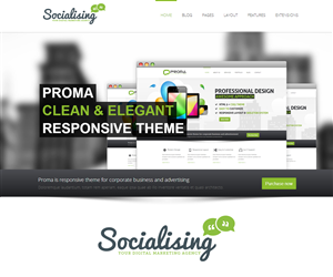 Design de Logo par red_designs pour Sitefinders+Net+Ltd | Design #2295020