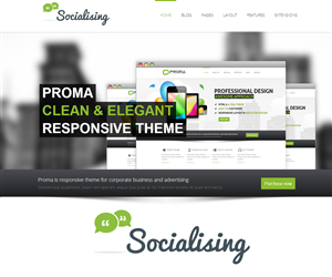 Logo-Design von red_designs für Sitefinders+Net+Ltd | Design: #2305254