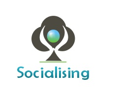 Logo Design by Apurwa for Sitefinders+Net+Ltd | Design: #2313042