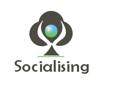 Logo Design by Apurwa for Sitefinders+Net+Ltd | Design: #2313047