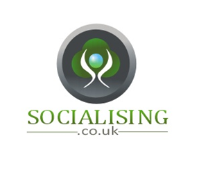 Logo Design by Apurwa for Sitefinders+Net+Ltd | Design: #2318312
