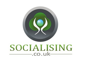 Logo Design by Apurwa for Sitefinders+Net+Ltd | Design: #2318382