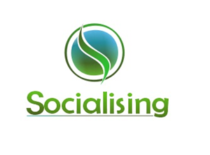 Logo Design by Apurwa for Sitefinders+Net+Ltd | Design: #2328619