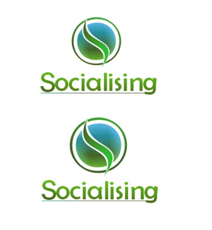 Logo Design by Apurwa for Sitefinders+Net+Ltd | Design: #2328624