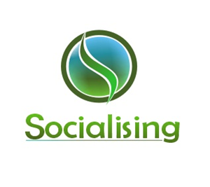 Logo Design by Apurwa for Sitefinders+Net+Ltd | Design: #2328639