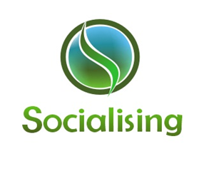 Logo Design by Apurwa for Sitefinders+Net+Ltd | Design: #2328649
