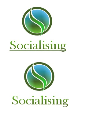 Logo Design by Apurwa for Sitefinders+Net+Ltd | Design: #2328665