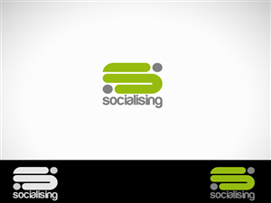 Design de Logo par dan99 pour Sitefinders+Net+Ltd | Design #2287736