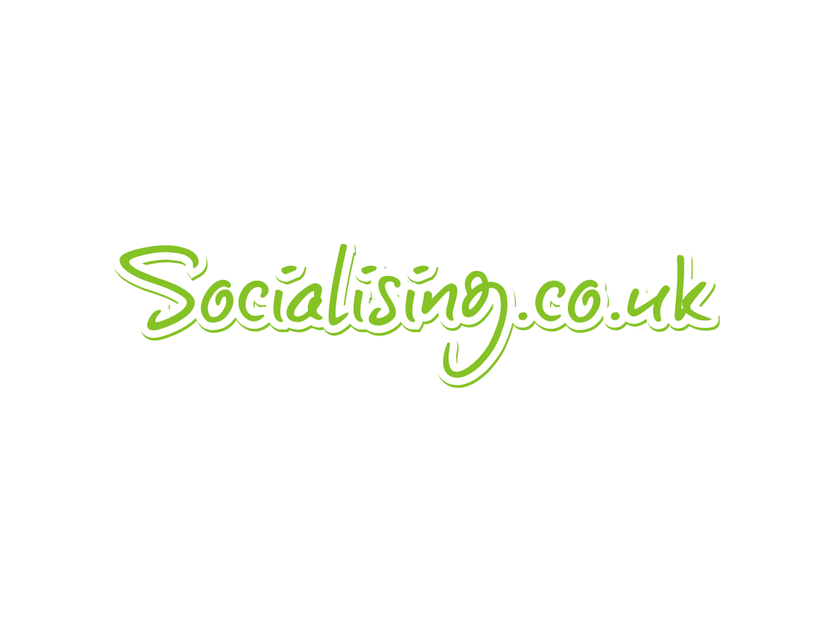 Logo-Design von R16 für Sitefinders+Net+Ltd | Design #2284142