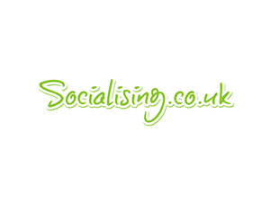 Logo Design by R16 for Sitefinders+Net+Ltd | Design: #2284142