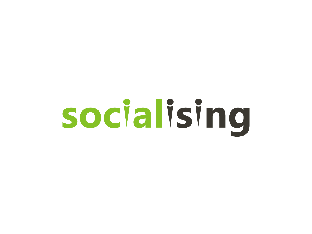 Logo Design by R16 for Sitefinders+Net+Ltd | Design #2286378