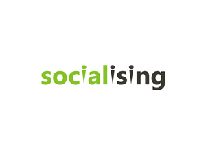 Logo Design by R16 for Sitefinders+Net+Ltd | Design: #2286378