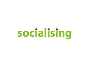 Logo Design by R16 for Sitefinders+Net+Ltd | Design: #2286385