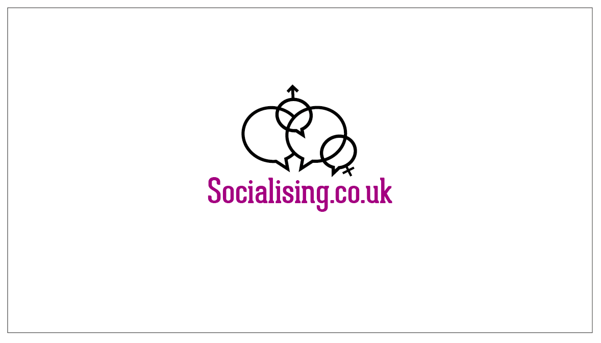 Diseño de Logo por mglunden para Sitefinders+Net+Ltd | Diseño #2315134