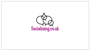 Design de Logo par mglunden pour Sitefinders+Net+Ltd | Design #2315134