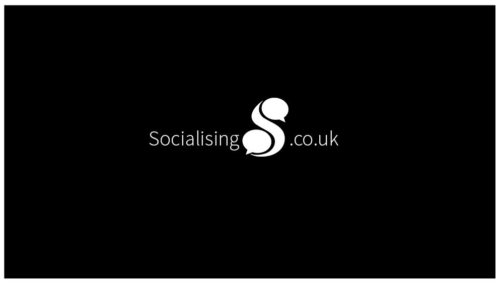 Logo Design by mglunden for Sitefinders+Net+Ltd | Design #2316209