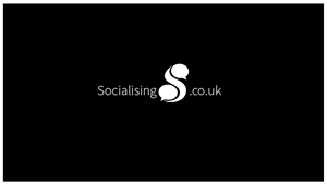 Logo-Design von mglunden für Sitefinders+Net+Ltd | Design: #2316209