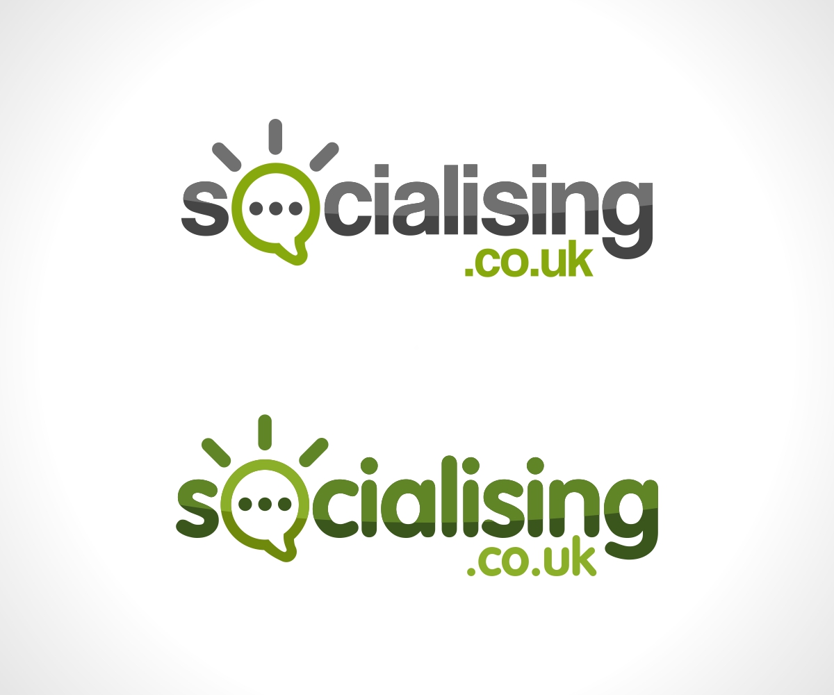 Logo Design by MOH Studio for Sitefinders+Net+Ltd | Design #2284221