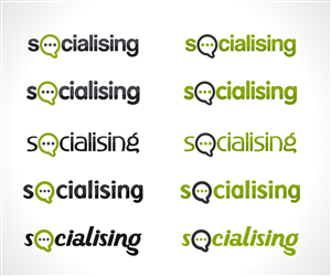 Logo Design by MOH Studio for Sitefinders+Net+Ltd | Design: #2287609