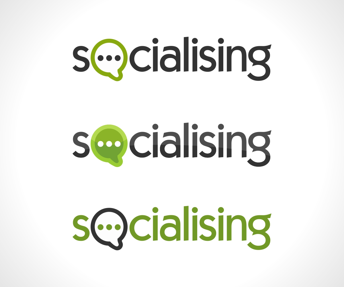 Logo Design by MOH Studio for Sitefinders+Net+Ltd | Design #2305808