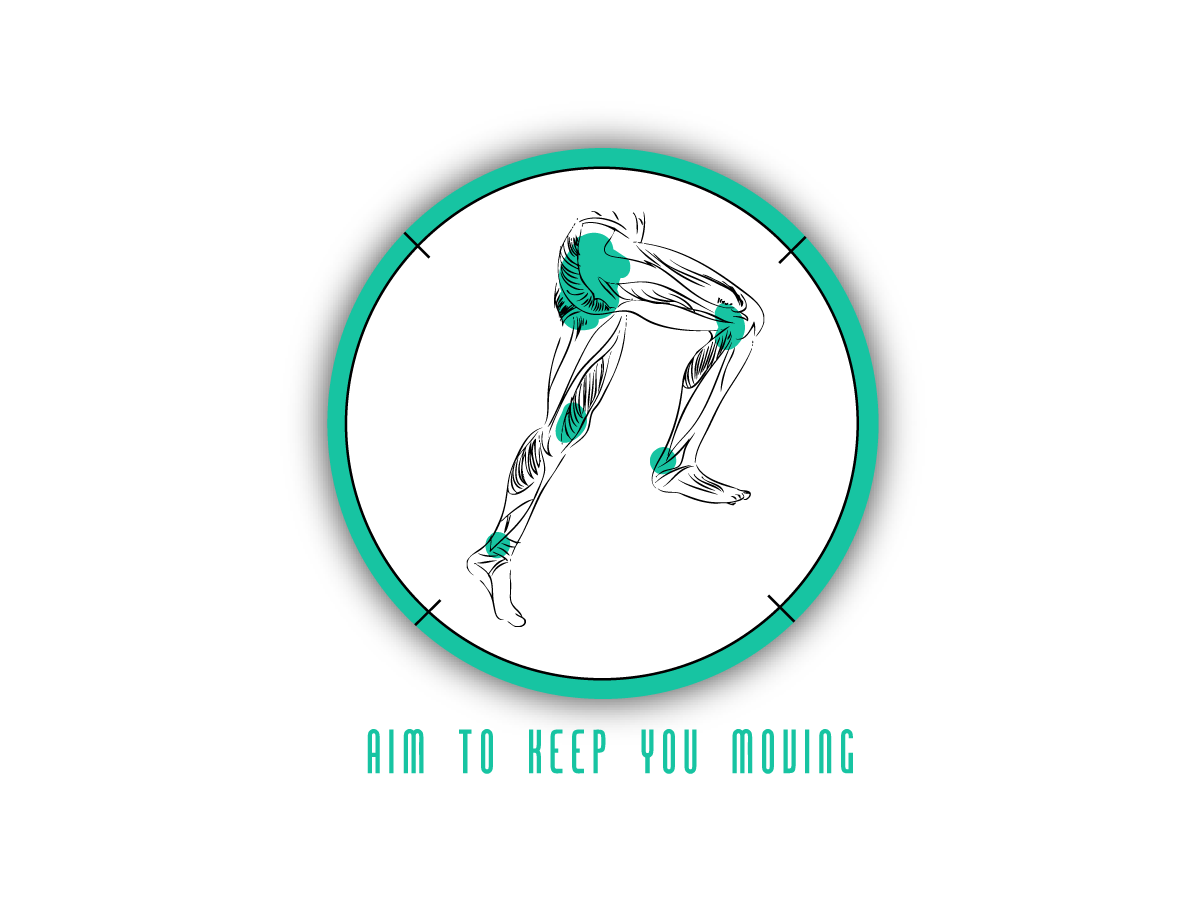 Logo Design by Hazel Rebecca for this project | Design #2291793
