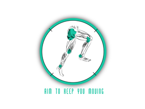Logo Design by Hazel Rebecca for this project | Design: #2291793