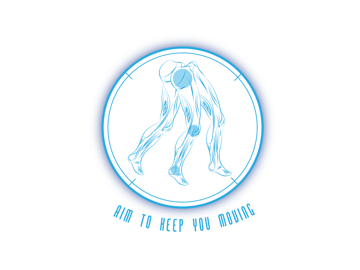 Logo Design by Hazel Rebecca for this project | Design #2291799