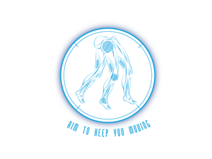 Logo Design by Hazel Rebecca for this project | Design: #2291799