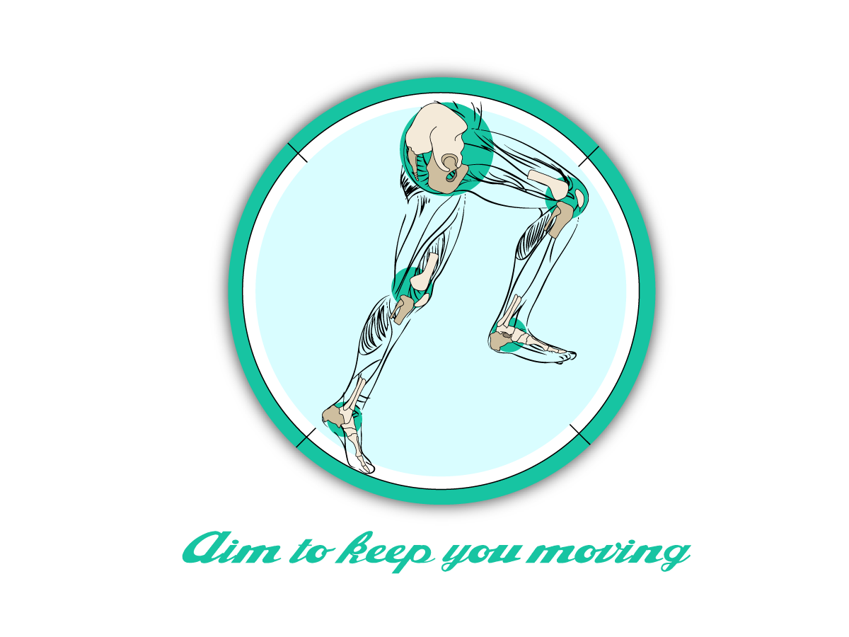 Logo Design by Hazel Rebecca for this project | Design #2296617
