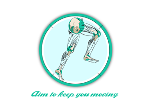 Logo Design by Hazel Rebecca for this project | Design: #2296617